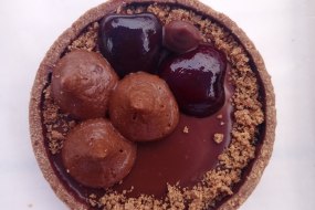 Almada - Portuguese Bakery Dessert Caterers Profile 1