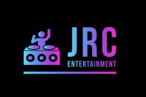 JRC Entertainment Mobile Disco Hire Profile 1