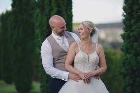 Trevelyan Films Wedding Photographers  Profile 1