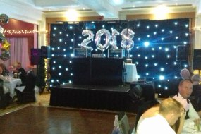 Philip Jayson Mobile Disco Hire Profile 1