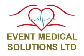 Swift Response Medical Ltd. Event Medics Profile 1