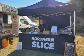 Northern Slice Children's Caterers Profile 1