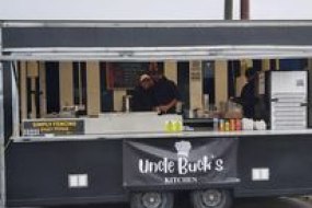 Uncle Buck’s Kitchen Mobile Caterers Profile 1