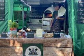 The Warsash Wood-Fired Pizza Co. Mobile Caterers Profile 1