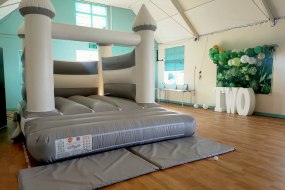 Toddle and Waddle Soft Play Hire Profile 1