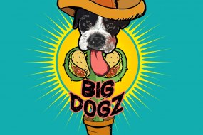 Big Dogz Tacos Mobile Caterers Profile 1