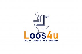 Loos4u Ltd Portable Shower Hire Profile 1