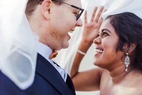 Pott Photography Wedding Photographers  Profile 1