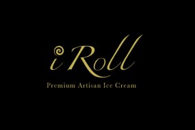 Iroll Ice Cream  Ice Cream Cart Hire Profile 1