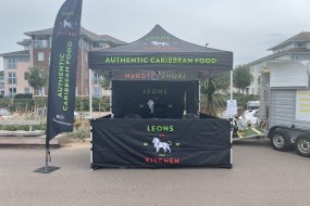 Leons Kitchen  Corporate Event Catering Profile 1