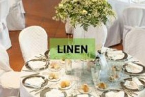 Expo Hire UK Ltd Tableware Hire Profile 1