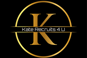 Kate Recruits 4 U Limited Party Entertainers Profile 1