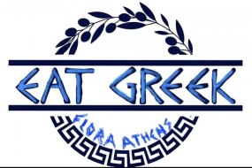 Flora Athens Limitid  Greek Catering Profile 1