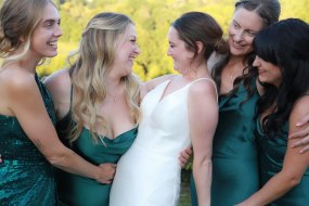 Marissa Cooper Photography  Wedding Photographers  Profile 1