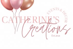 Catherine’s Creations  Balloon Decoration Hire Profile 1