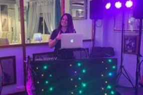 Essential Karaoke Disco  Mobile Disco Hire Profile 1