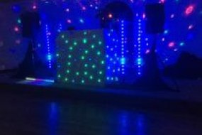 Beatbox Disco Mobile Disco Hire Profile 1