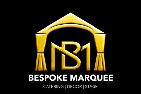 Bespoke Marquee Ldn Ltd Marquee and Tent Hire Profile 1