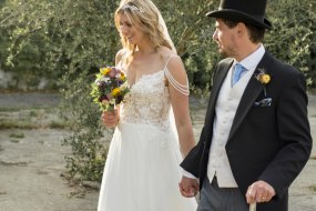 Southwest Wedding Photography Wedding Photographers  Profile 1