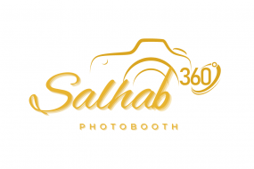 Salhab 360 Photobooth 360 Photo Booth Hire Profile 1