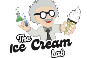 The Ice Cream Lab Ltd Waffle Caterers Profile 1