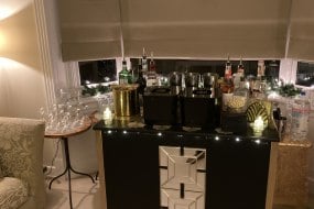 One For The Road Bar Services Mobile Bar Hire Profile 1