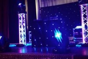 NE4 DJs Mobile Disco Hire Profile 1