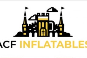 ACF Inflatables Ltd  Inflatable Pub Hire Profile 1