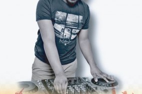 Deaney_O Events DJs Profile 1