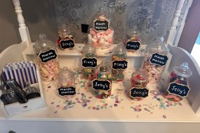 1st Choice Creations Fun Food Hire Profile 1