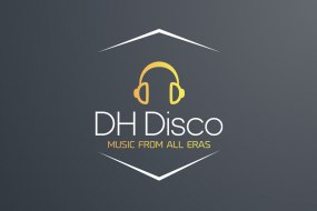 DH.Disco Singers Profile 1