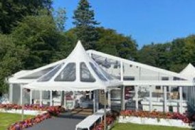 Olympus Marquees Ltd Marquee Flooring Profile 1