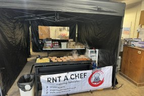 RntAChef Event Catering Profile 1