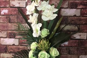 Little shop of hannah’s Florists Profile 1