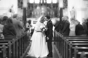 2 Wedding Photographers Hire a Photographer Profile 1