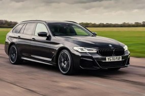 London Luton Airport Transfer Transport Hire Profile 1