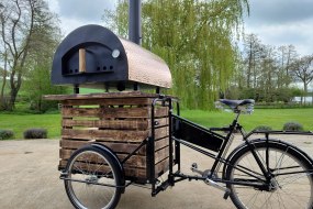 Three Wheeling Pizza Event Catering Profile 1