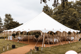 Symposia Marquees Mobile Bar Hire Profile 1