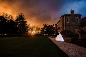 Baildon Wedding Photography Event Video and Photography Profile 1