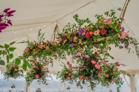 Wedding Flowers in Cornwall Wedding Flowers Profile 1