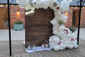 Bambino Events Event Prop Hire Profile 1