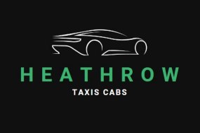 Heathrow Taxis Cabs