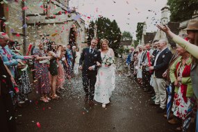 James Richardson Photography  Wedding Photographers  Profile 1