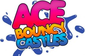 Ace Bouncy Castles Inflatable Fun Hire Profile 1