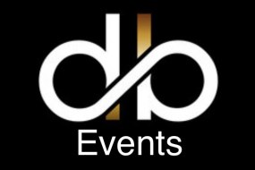 DB Events Party Entertainers Profile 1