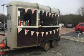 Scoff 'n' Nosh Food Van Hire Profile 1