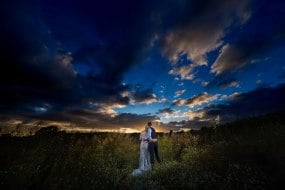 Andrew Miller Photography Wedding Photographers  Profile 1