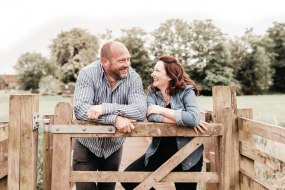 Stories in Focus Photography Hire a Photographer Profile 1