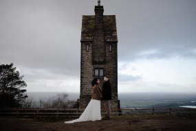 Wallace & Wild Wedding Photographers  Profile 1