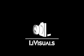 LiVisuals Event Video and Photography Profile 1